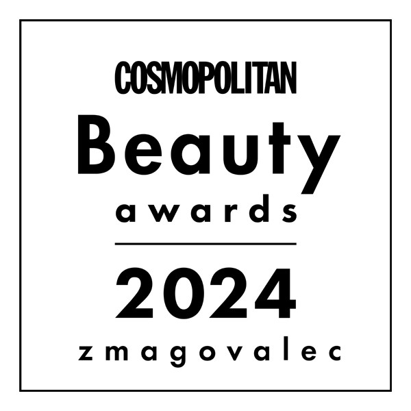 Cosmopolitan Beauty Awards 2024